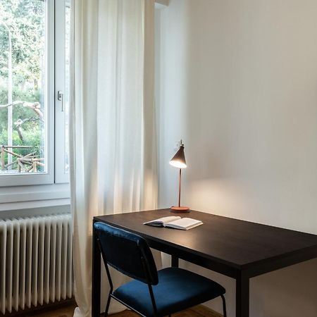 Yestayhomes * Kolonaki * Anagnostopoulou Street Афины Экстерьер фото