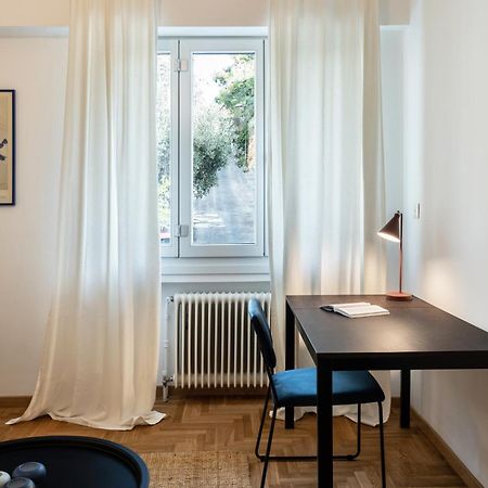 Yestayhomes * Kolonaki * Anagnostopoulou Street Афины Экстерьер фото