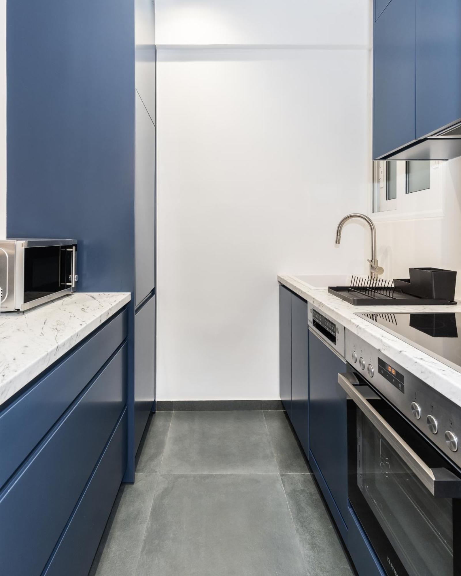 Yestayhomes * Kolonaki * Anagnostopoulou Street Афины Экстерьер фото