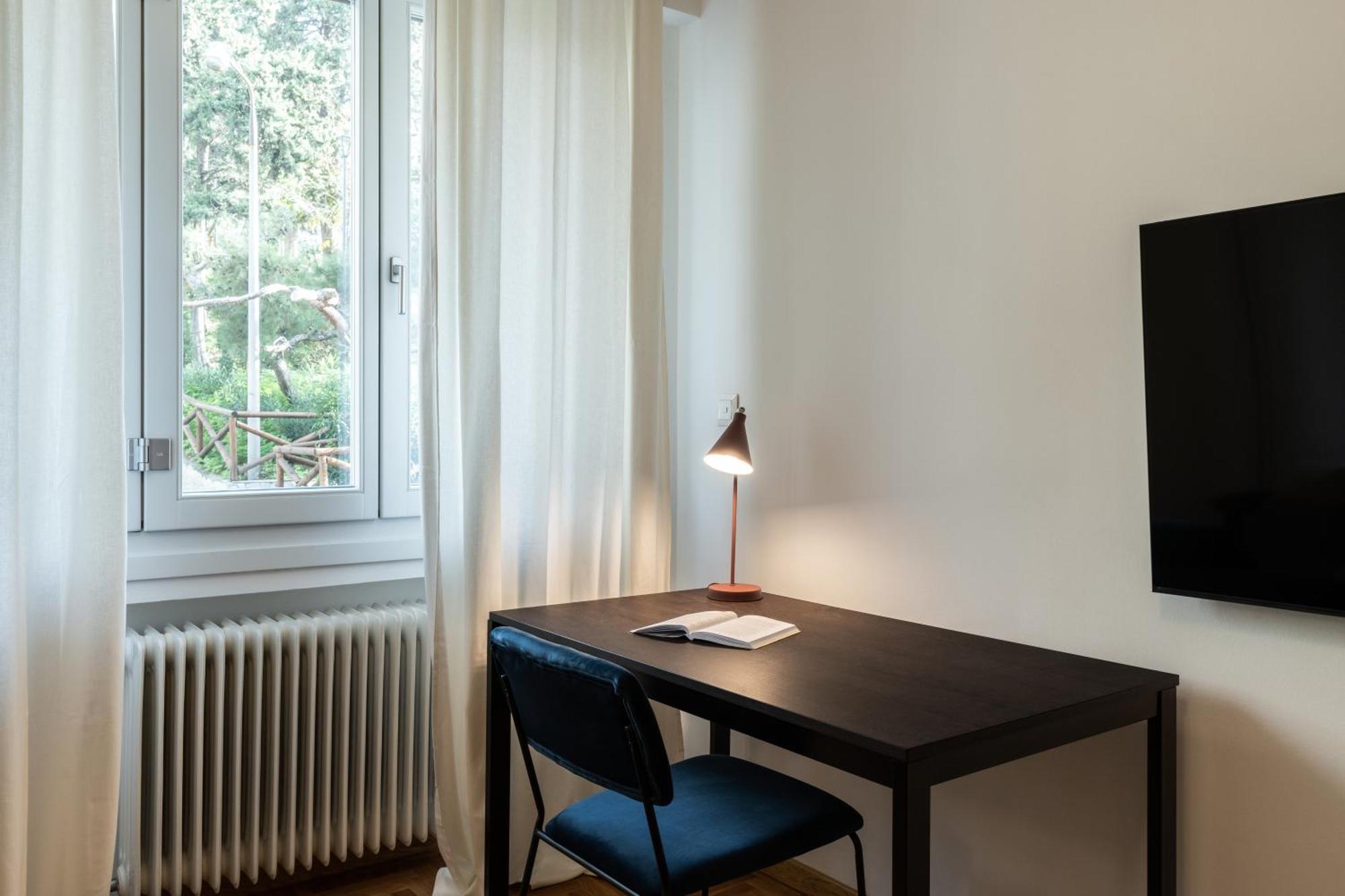 Yestayhomes * Kolonaki * Anagnostopoulou Street Афины Экстерьер фото